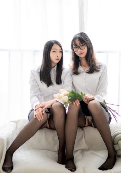 痴女教师_BD高清迅雷在线观看