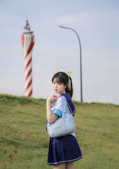 女教师日记1_高清国产国语三级