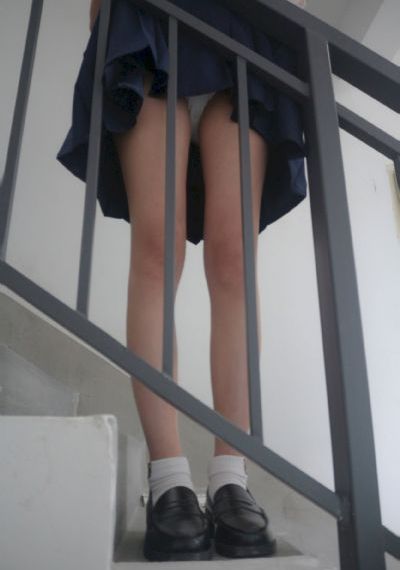杏林春暖电影_国产剧免费观看超清
