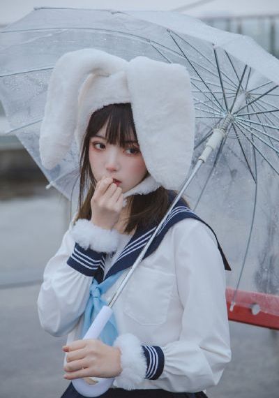 乳镇女巫2_日韩在线观看