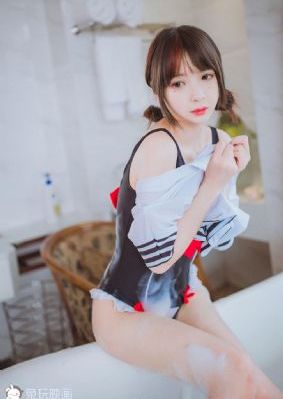 柳生家族的阴谋_BD国语在线视频播放