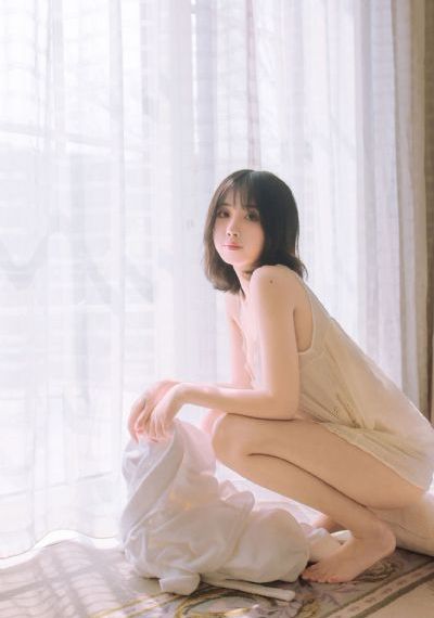 伊人电影综合网_剧情片全集在线观看