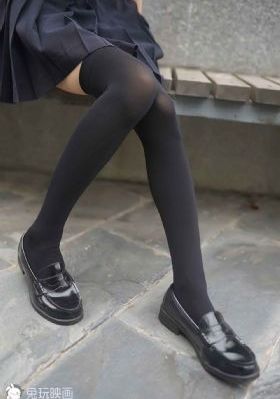 艳后荒淫史h版电影_BD韩语免费在线播放