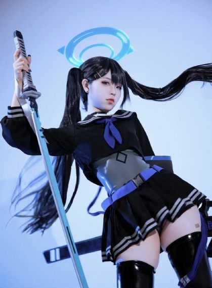 武战道在线观看完整版_BD英语在线观看视频