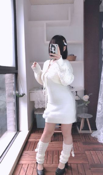 奇迹台剧电视剧免费观看完整版_1080P电影全集观看