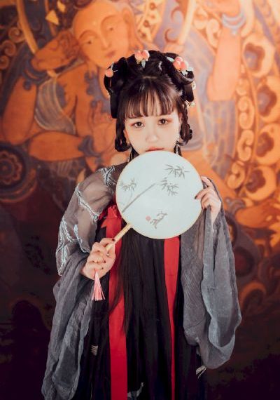 eva新世纪战士剧场版终免费观看_蓝光高清在线