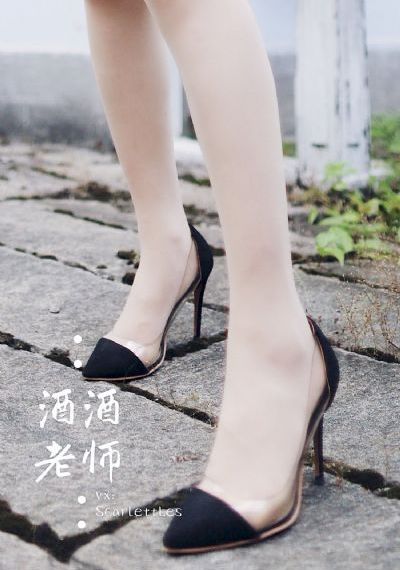 我是刑警48集全_BD韩语完整版观看