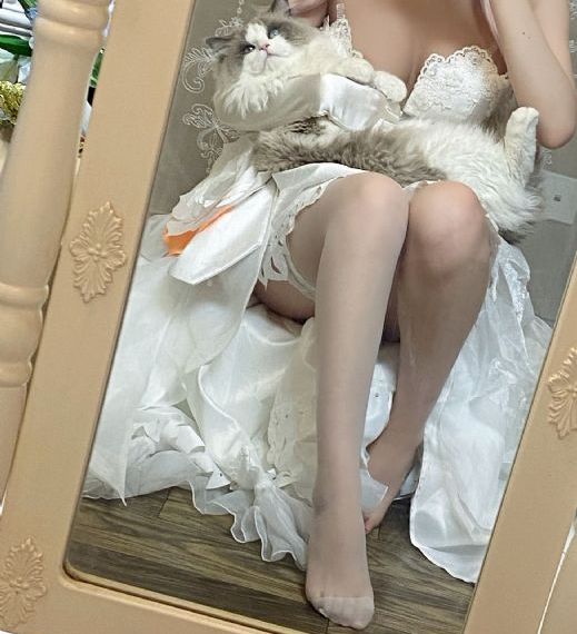哪吒之魔童降世在哪里弄免费看_BD高清完整电影