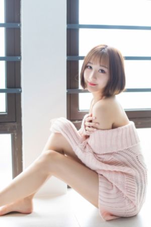 继承人 电视剧_1080高清完整版