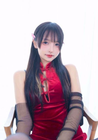 狐影电视剧全集46集在线播放免费_粤语中字在线观看