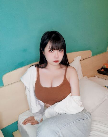 娱乐百分百_在线观看完整版电影在线观看