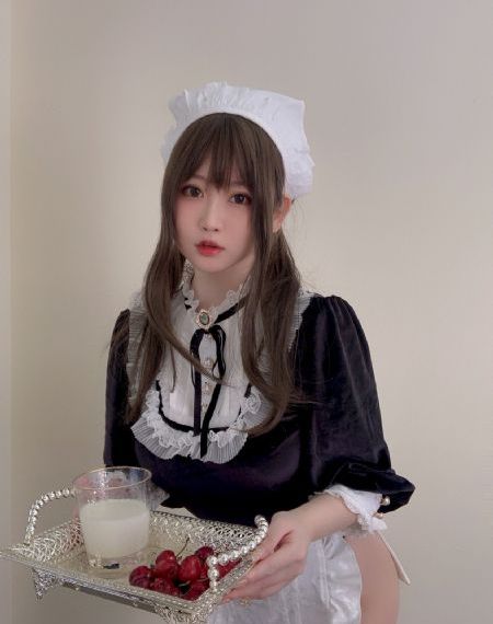 北上广电视剧全集播放_720高清完整版