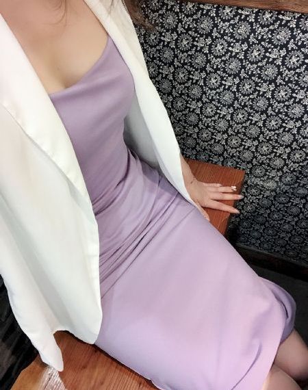年轻的嫂子电影免费观看_影视大全免费在线观看播放