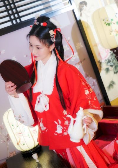 温柔的女秘书_DVD免费在线观看