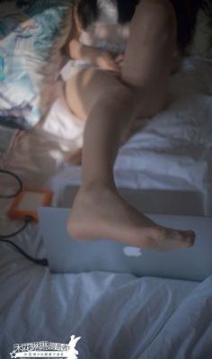 妖香之剑_DVD日韩免费观看