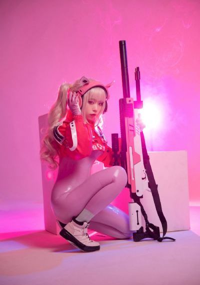 玉蒲团之玉女心经在线_BD免费电视剧