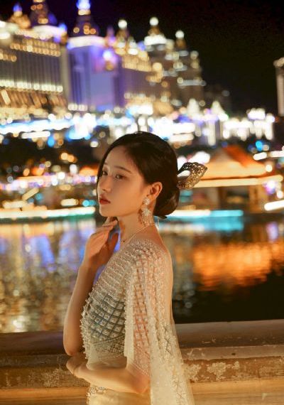 突围电视剧_4K全集免费观看