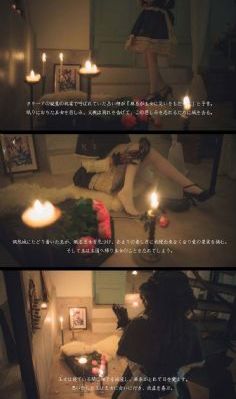 恶魔法官韩剧_午夜激情福利视频