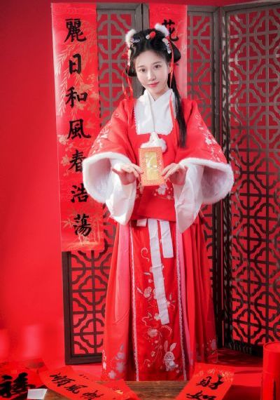爽好大快深点小说_BD高清在线观看
