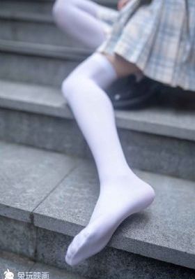 《手术直播间》在线观看_2022在线观看