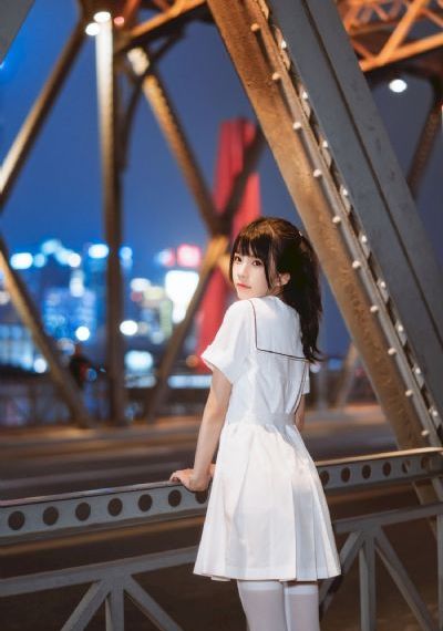 公主小妹第3集_BD国语在线播放观看