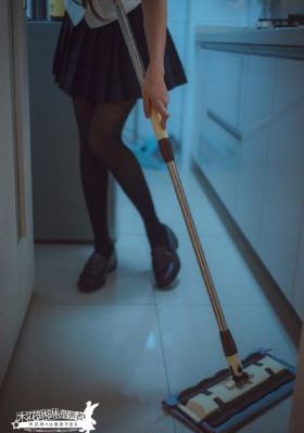 越界 电视剧_BD英语电影在线看