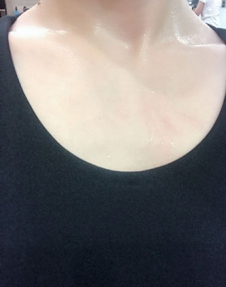 加勒女比海盗_720全集免费观看