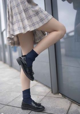 爱在平凡电视剧在线观看_剧情片神马影院手机在线
