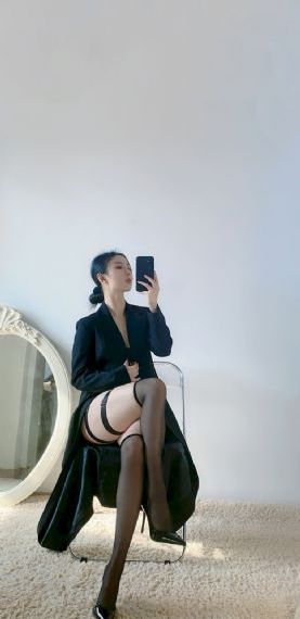 甘婷婷潘金莲删减床戏在哪看_蓝光超清免费观看