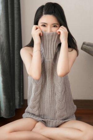 yy6080电影_琪琪电影国产在线观看