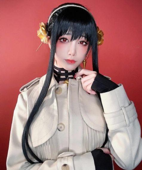 路边野餐电影免费完整版在线观看_HD动漫在线观看