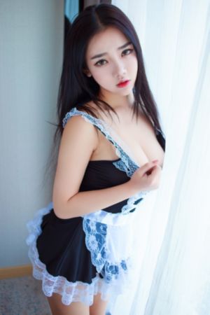 致不灭的你第一季_暖暖免费观看视频
