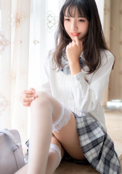 年轻的妻子5_高清免费观看最新