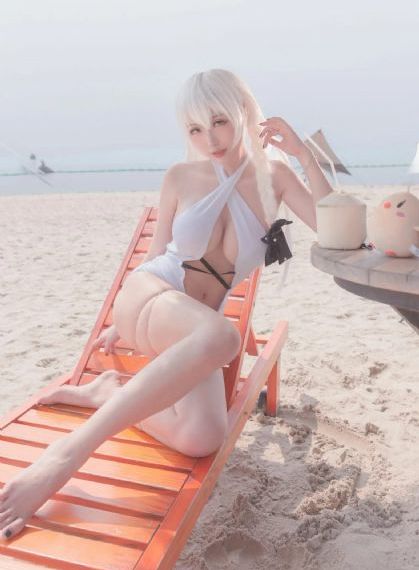 颤栗异种_DVDHD高清在线观看