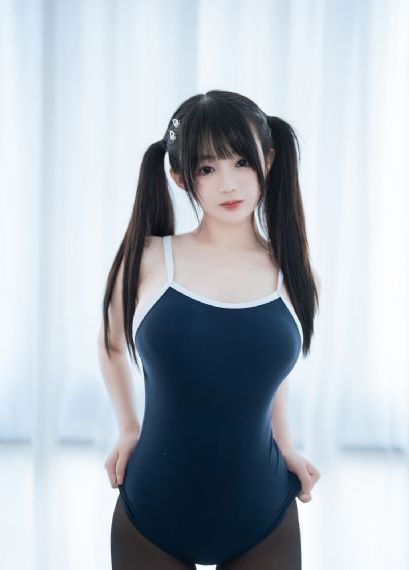 我是刑警在线_BD英语免费观看韩国