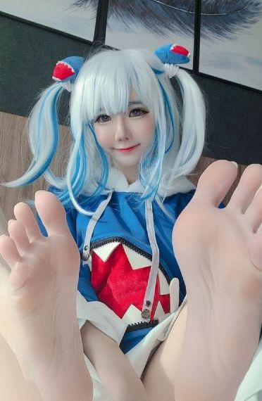 无耻之徒第五季全集免费观看_剧情片神马影院在线