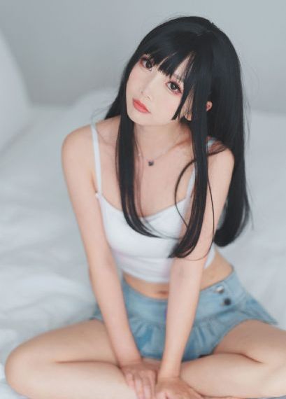 密爱在线看_BD韩语在线观看高清