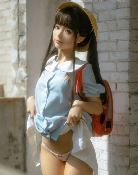 西游漫记_BD英语手机免费观看完整