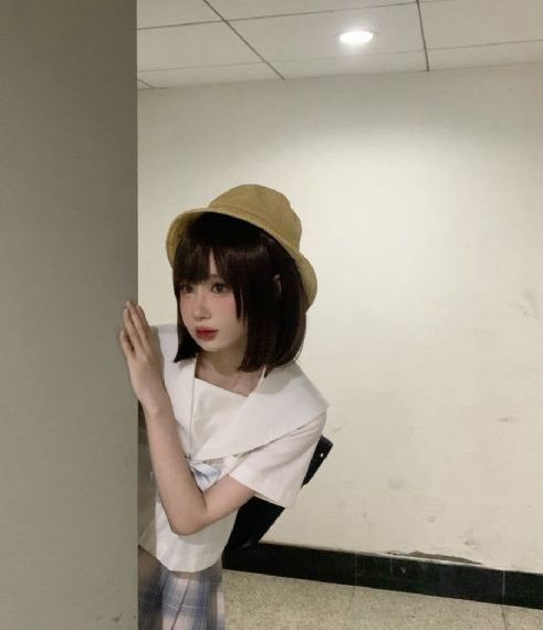 妈妈的朋友在_高清电影观看