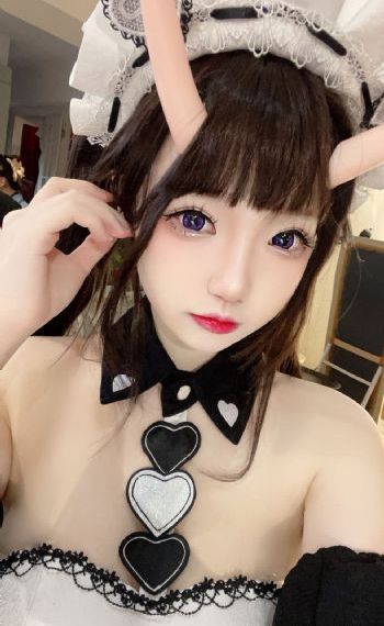 善良的女同学2_超清HD高清在线观看