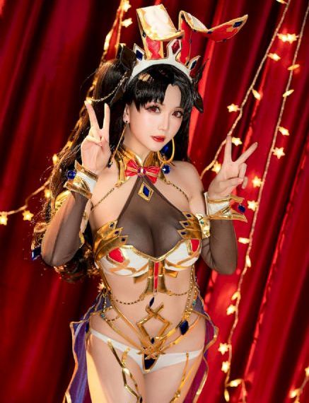 老师晚上打催乳针做奶牛_BD韩语免费在线播放