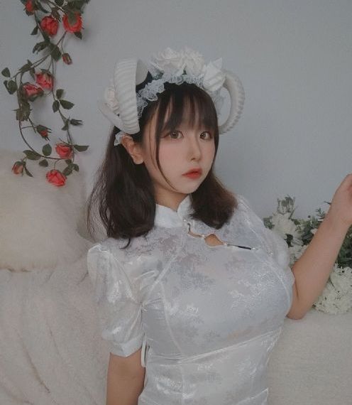 逆行人生电影免费观看_BD英语天堂在线