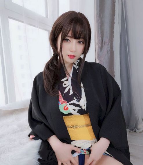 黄花闺女_1080免费观看最新