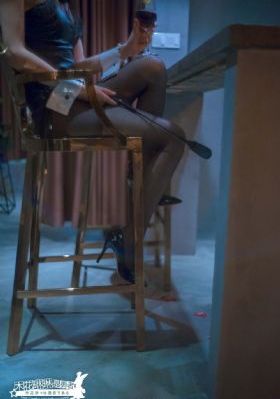 独自一人生活的女人_HD高清完整版播放
