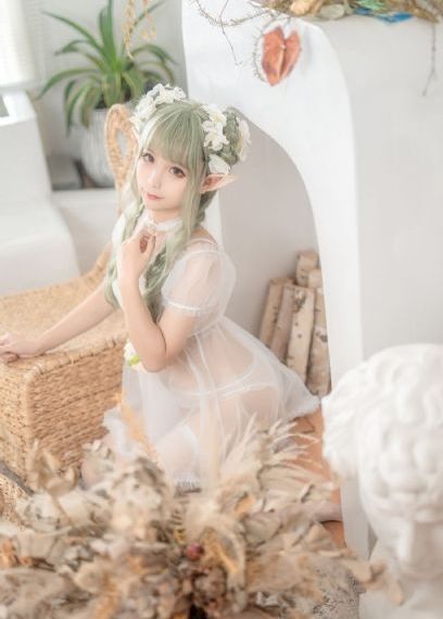 最后的进化_BD韩语高清完整版