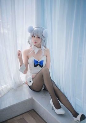 噬魂师第一季在线观看_电影免费观看