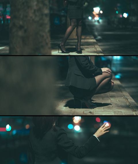 偷窥无罪 在线_BD在线观看视频