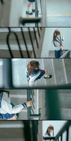 幻女free性印度_高清高清视频播放