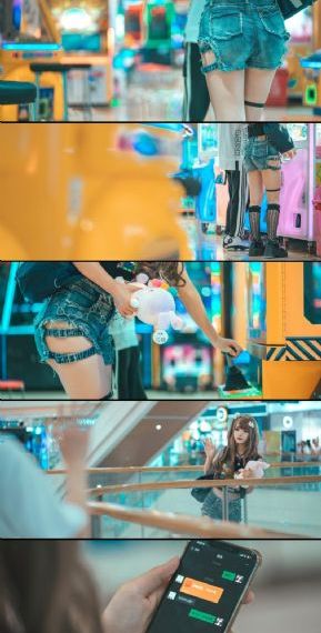 不是闹着玩的2_BD韩语在线视频播放