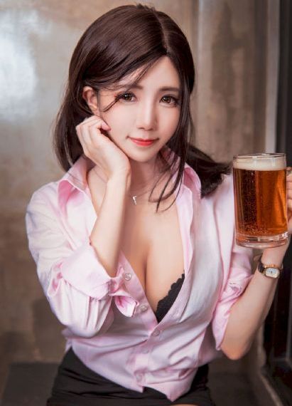 隔壁邻居妻子_DVD电影在线观看